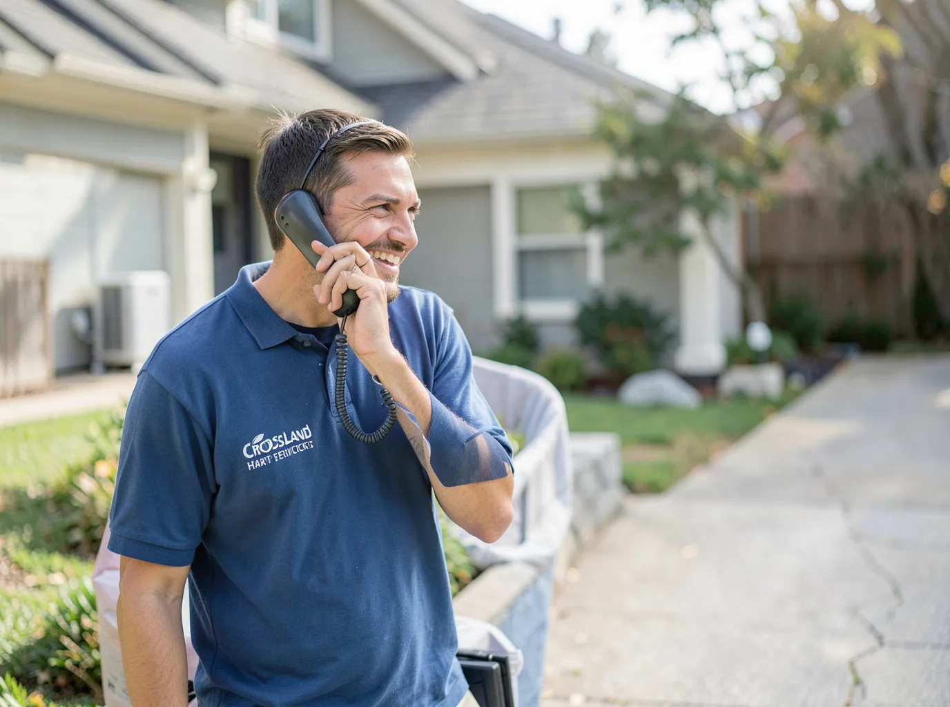 Heat Pump Installation Sacramento, CA FAQs